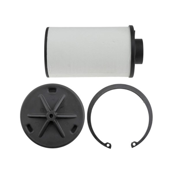 Hydraulikfilter, automatväxellåda Nty FSF-BM-012 NTY Hydraulikfilter, automatväxellåda Nty FSF-BM-012 NTY