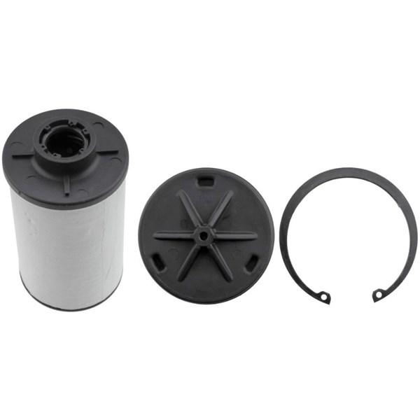 Hydraulikfilter, automatväxellåda Nty FSF-BM-012 NTY Hydraulikfilter, automatväxellåda Nty FSF-BM-012 NTY