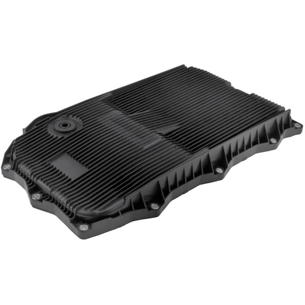 Oljetråg, automatväxellåda Nty FSF-CH-023 NTY