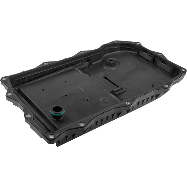 Oljetråg, automatväxellåda Nty FSF-CH-023 NTY