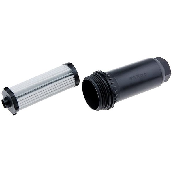 Hydraulikfilter, automatväxellåda NTY