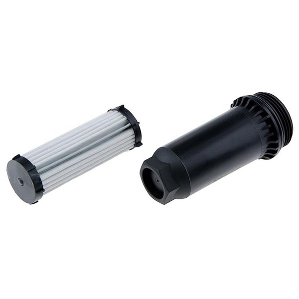 Hydraulikfilter, automatväxellåda NTY