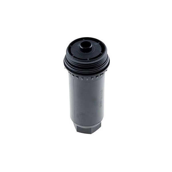 Hydraulikfilter, automatväxellåda NTY