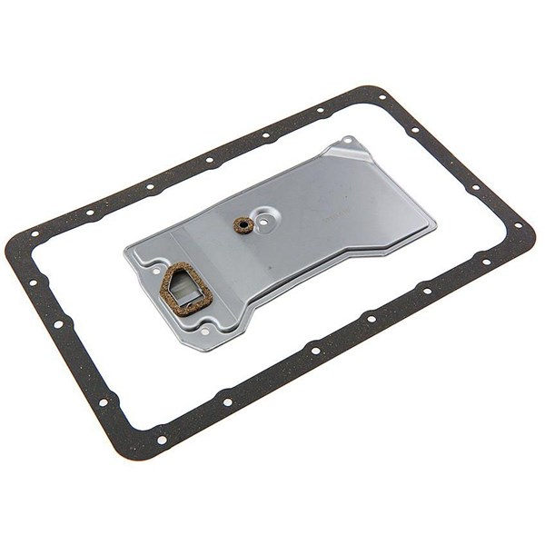 Hydraulikfilter, automatväxellåda NTY