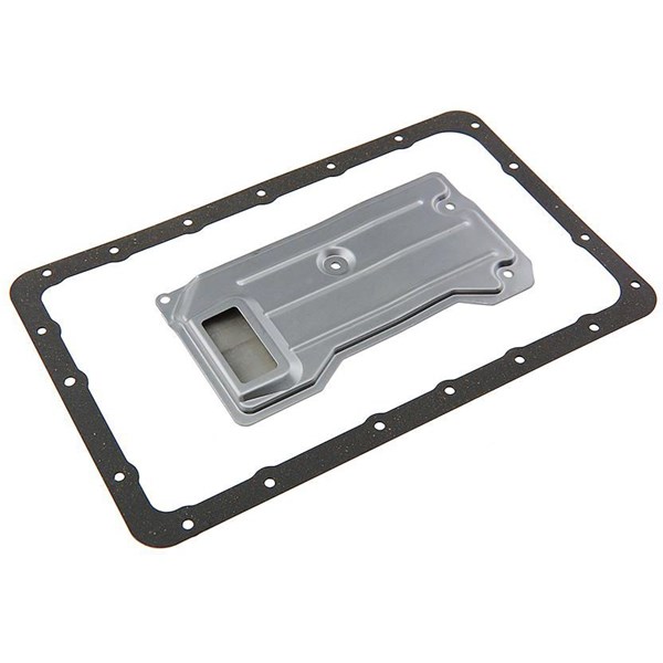 Hydraulikfilter, automatväxellåda NTY