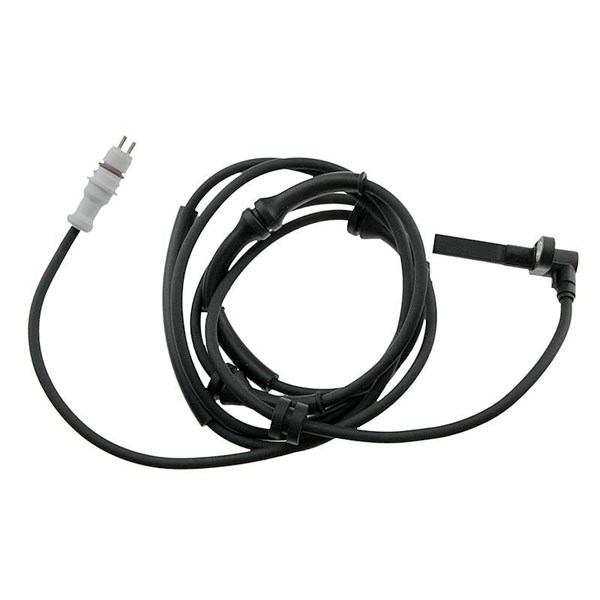 ABS-givare, Sensor, hjulvarvtal, framaxel vänster Nty HCA-AR-001 NTY ABS-givare, Sensor, hjulvarvtal, framaxel vänster Nty HCA-AR-001 NTY