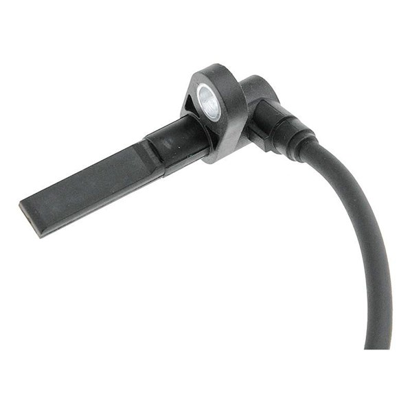 ABS-givare, Sensor, hjulvarvtal, framaxel vänster Nty HCA-AR-001 NTY ABS-givare, Sensor, hjulvarvtal, framaxel vänster Nty HCA-AR-001 NTY