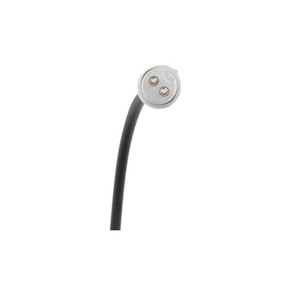 ABS-givare, Sensor, hjulvarvtal, framaxel vänster Nty HCA-AR-001 NTY ABS-givare, Sensor, hjulvarvtal, framaxel vänster Nty HCA-AR-001 NTY