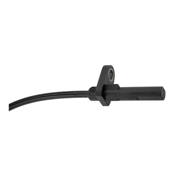 ABS-givare, Sensor, hjulvarvtal, Bakaxel, Bakaxel höger, Bakaxel  NTY