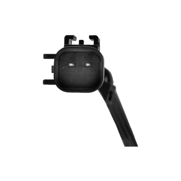 ABS-givare, Sensor, hjulvarvtal, Bakaxel, Bakaxel höger, Bakaxel NTY ABS-givare, Sensor, hjulvarvtal, Bakaxel, Bakaxel höger, Bakaxel NTY