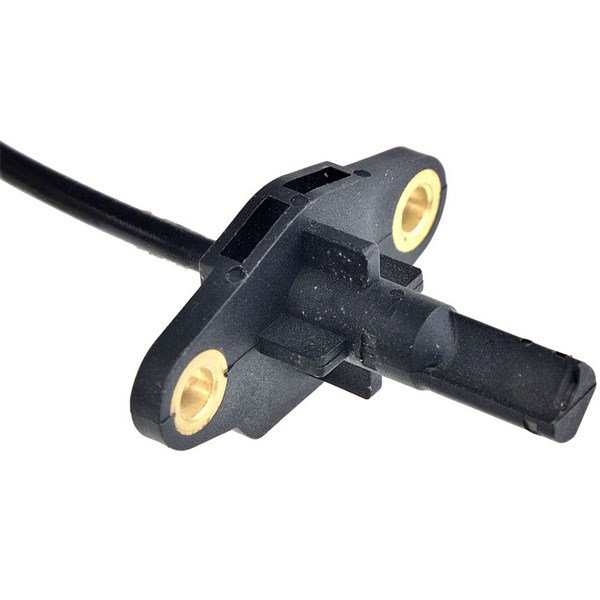 ABS-givare, Sensor, hjulvarvtal, Bakaxel höger Nty HCA-HD-134 NTY ABS-givare, Sensor, hjulvarvtal, Bakaxel höger Nty HCA-HD-134 NTY
