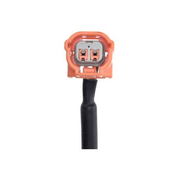 ABS-givare, Sensor, hjulvarvtal, Bakaxel höger Nty HCA-HD-134 NTY ABS-givare, Sensor, hjulvarvtal, Bakaxel höger Nty HCA-HD-134 NTY