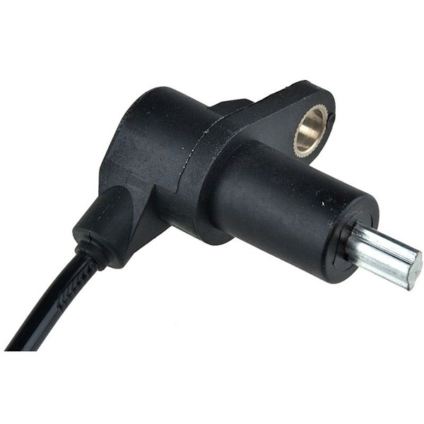 ABS-givare, Sensor, hjulvarvtal, Bakaxel höger Nty HCA-HY-545 NTY ABS-givare, Sensor, hjulvarvtal, Bakaxel höger Nty HCA-HY-545 NTY