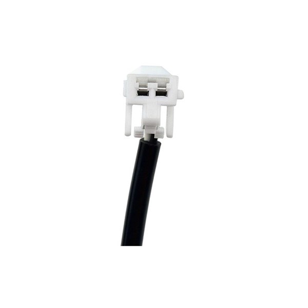 ABS-givare, Sensor, hjulvarvtal, Bakaxel höger Nty HCA-HY-545 NTY ABS-givare, Sensor, hjulvarvtal, Bakaxel höger Nty HCA-HY-545 NTY
