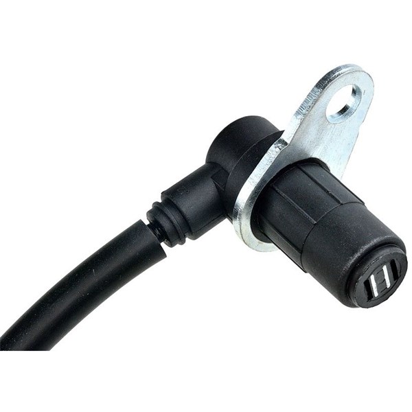 ABS-givare, Sensor, hjulvarvtal, framaxel höger NTY ABS-givare, Sensor, hjulvarvtal, framaxel höger NTY