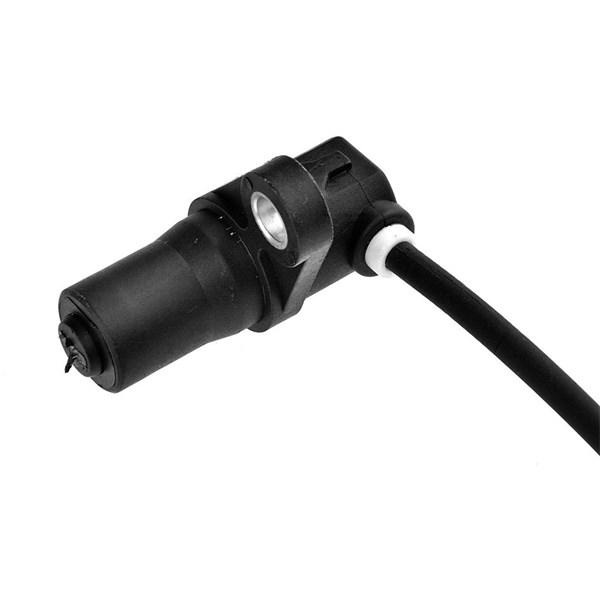 ABS-givare, Sensor, hjulvarvtal, Bakaxel, Bakaxel höger Nty HCA-T NTY