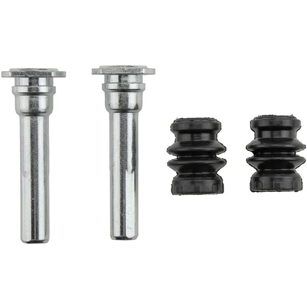 Tillbehörssats, bromssadel, Bakaxel Nty HZN-FR-007 NTY