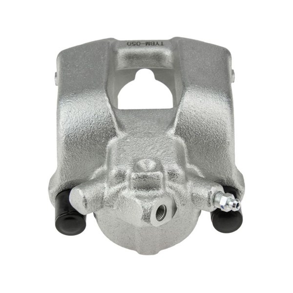 Bromsok, framaxel vänster Nty HZP-BM-050 NTY
