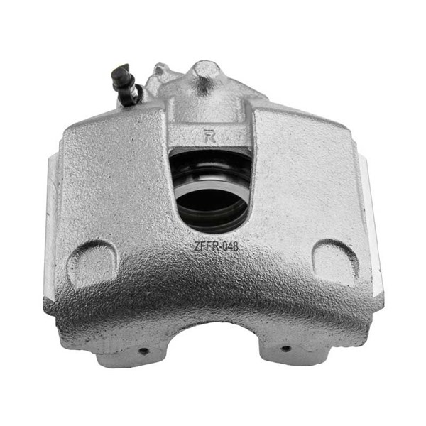 Bromsok, framaxel höger Nty HZP-FR-048 NTY
