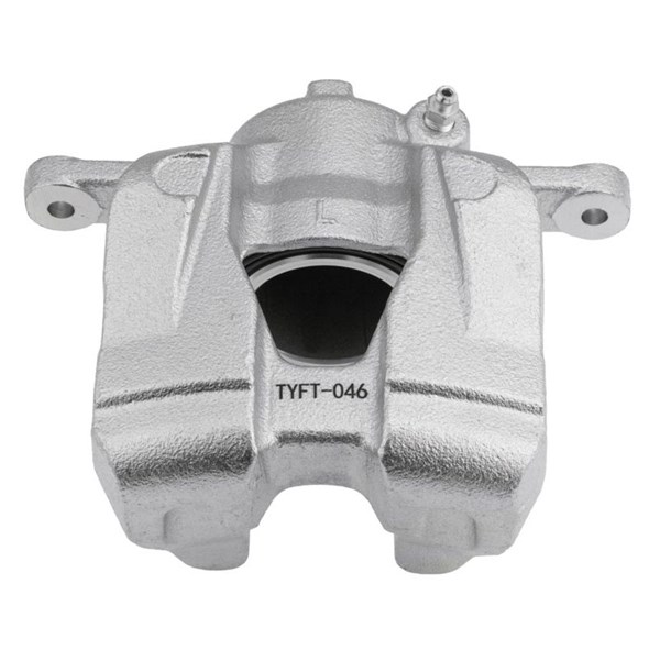 Bromsok, framaxel vänster Nty HZP-FT-046 NTY