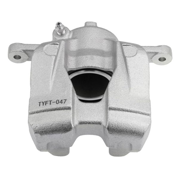 Bromsok, framaxel höger Nty HZP-FT-047 NTY
