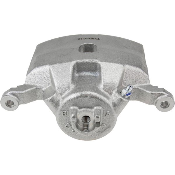 Bromsok, framaxel vänster Nty HZP-HD-019 NTY