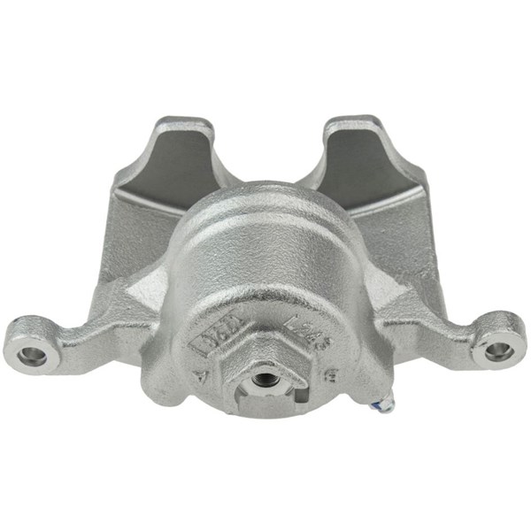 Bromsok, framaxel höger Nty HZP-HD-020 NTY Bromsok, framaxel höger Nty HZP-HD-020 NTY