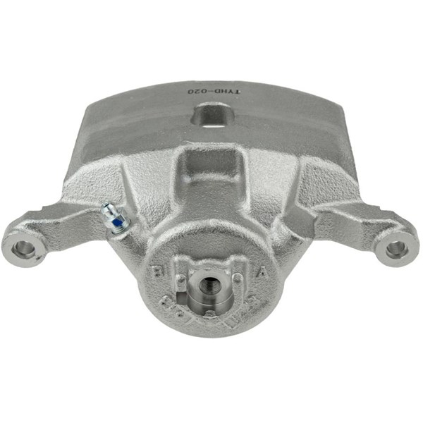 Bromsok, framaxel höger Nty HZP-HD-020 NTY Bromsok, framaxel höger Nty HZP-HD-020 NTY