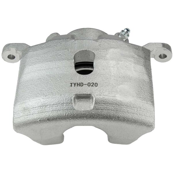 Bromsok, framaxel höger Nty HZP-HD-020 NTY Bromsok, framaxel höger Nty HZP-HD-020 NTY