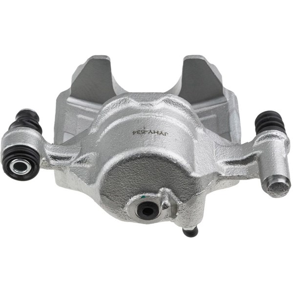 Bromsok, framaxel vänster Nty HZP-HY-534 NTY Bromsok, framaxel vänster Nty HZP-HY-534 NTY