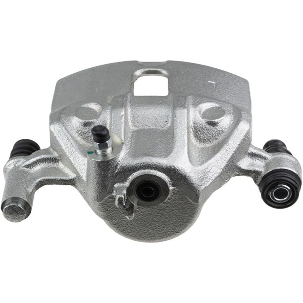Bromsok, framaxel vänster Nty HZP-HY-534 NTY Bromsok, framaxel vänster Nty HZP-HY-534 NTY