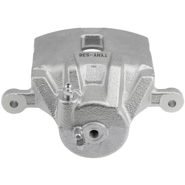 Bromsok, framaxel vänster Nty HZP-HY-538 NTY Bromsok, framaxel vänster Nty HZP-HY-538 NTY