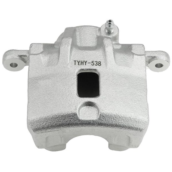 Bromsok, framaxel vänster Nty HZP-HY-538 NTY Bromsok, framaxel vänster Nty HZP-HY-538 NTY
