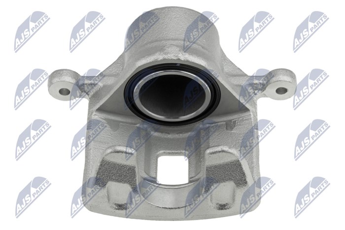 Bromsok, framaxel höger Nty HZP-HY-539 NTY Bromsok, framaxel höger Nty HZP-HY-539 NTY