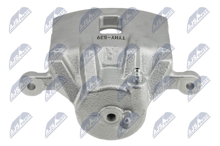 Bromsok, framaxel höger Nty HZP-HY-539 NTY Bromsok, framaxel höger Nty HZP-HY-539 NTY