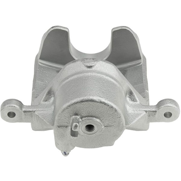 Bromsok, framaxel höger Nty HZP-HY-539 NTY Bromsok, framaxel höger Nty HZP-HY-539 NTY