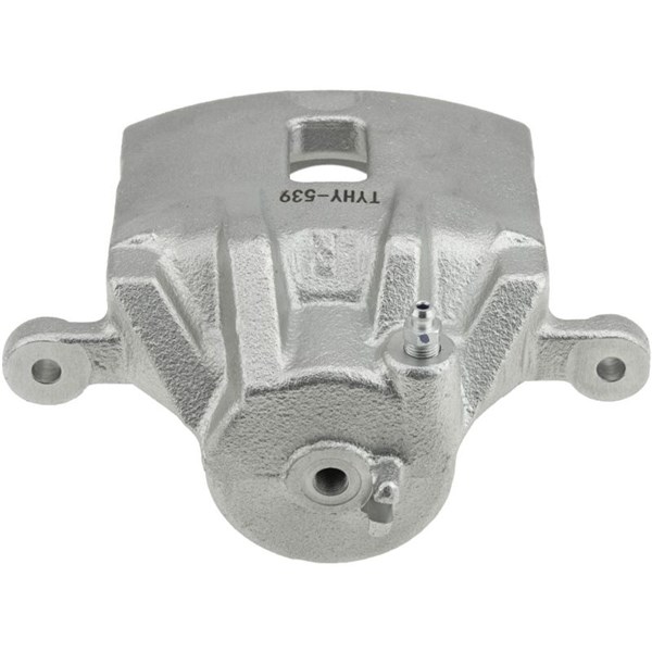 Bromsok, framaxel höger Nty HZP-HY-539 NTY