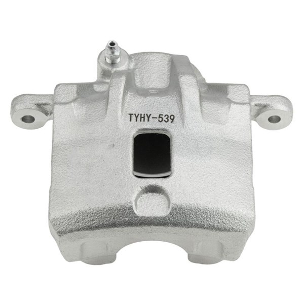 Bromsok, framaxel höger Nty HZP-HY-539 NTY
