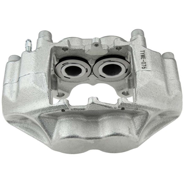 Bromsok, framaxel höger Nty HZP-ME-076 NTY