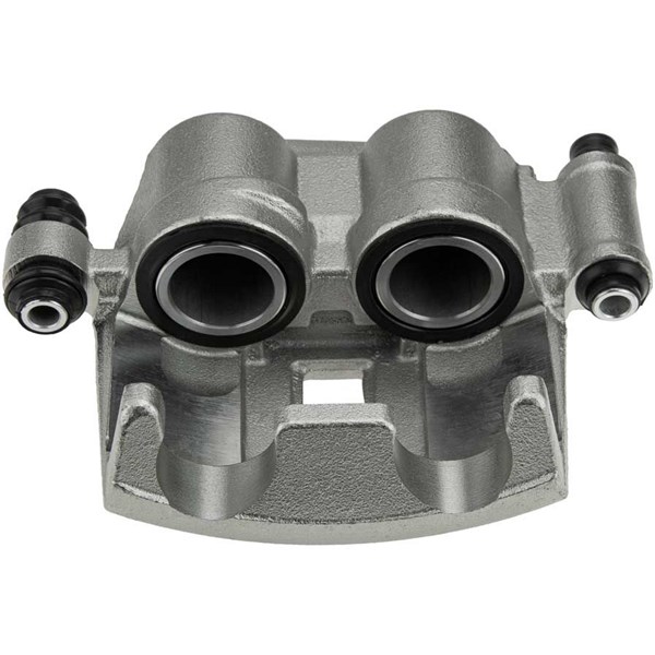 Bromsok, framaxel vänster Nty HZP-ME-079 NTY