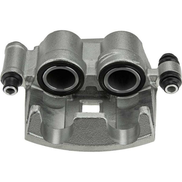Bromsok, framaxel höger Nty HZP-ME-080 NTY