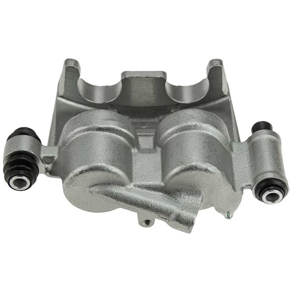 Bromsok, framaxel höger Nty HZP-ME-080 NTY