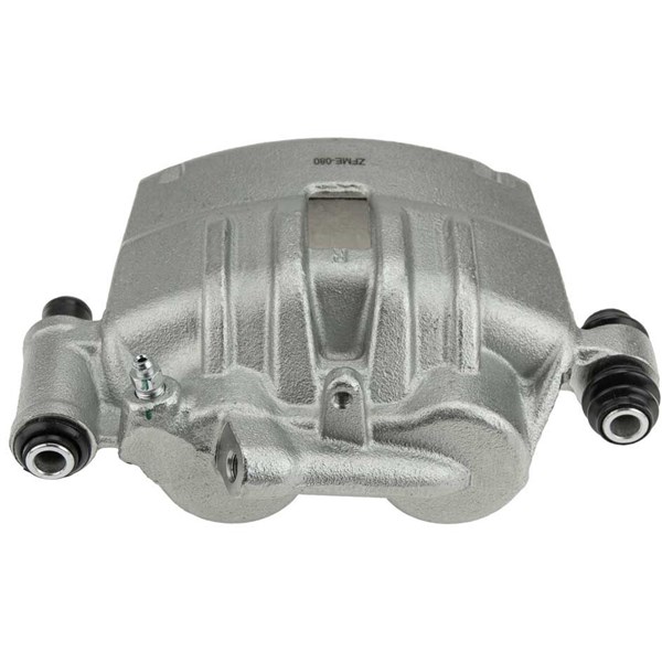Bromsok, framaxel höger Nty HZP-ME-080 NTY