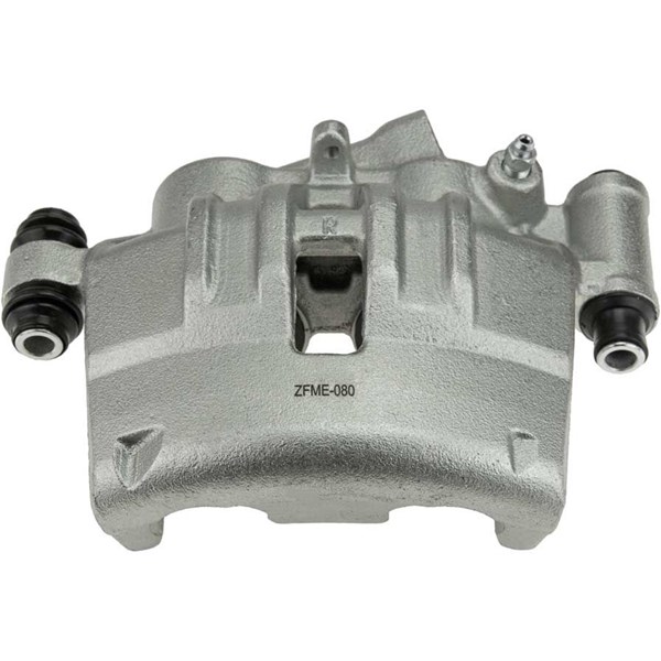 Bromsok, framaxel höger Nty HZP-ME-080 NTY Bromsok, framaxel höger Nty HZP-ME-080 NTY