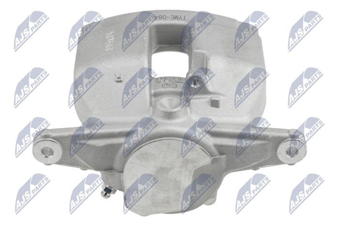 Bromsok, framaxel höger Nty HZP-ME-084 NTY Bromsok, framaxel höger Nty HZP-ME-084 NTY