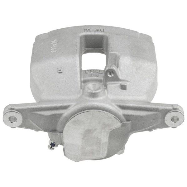 Bromsok, framaxel höger Nty HZP-ME-084 NTY Bromsok, framaxel höger Nty HZP-ME-084 NTY