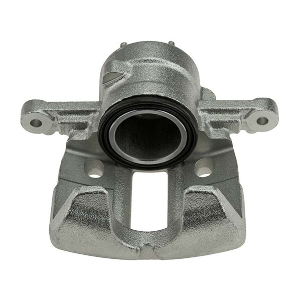 Bromsok, framaxel höger Nty HZP-MS-028 NTY