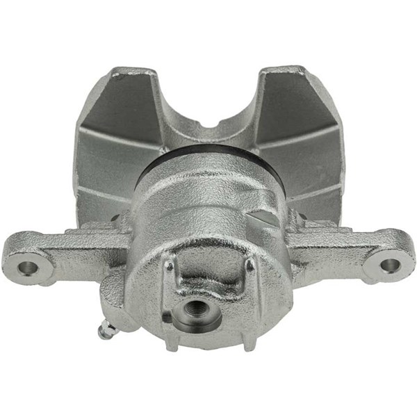 Bromsok, framaxel höger Nty HZP-MS-028 NTY Bromsok, framaxel höger Nty HZP-MS-028 NTY
