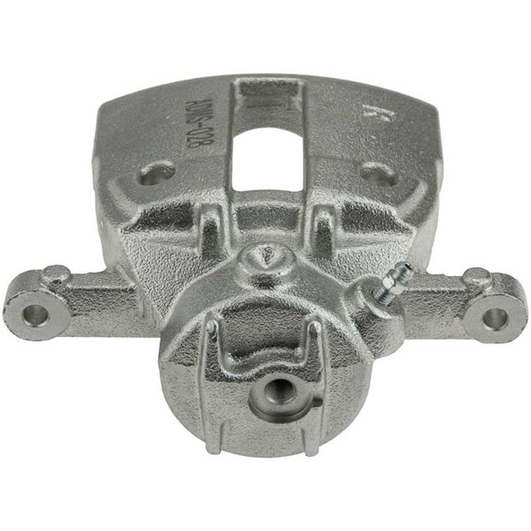Bromsok, framaxel höger Nty HZP-MS-028 NTY