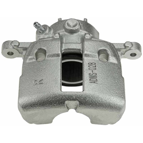 Bromsok, framaxel höger Nty HZP-MS-028 NTY Bromsok, framaxel höger Nty HZP-MS-028 NTY
